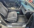 Серый Лексус РХ, объемом двигателя 2 л и пробегом 162 тыс. км за 32000 $, фото 40 на Automoto.ua