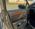 Сірий Лексус РХ, об'ємом двигуна 3.5 л та пробігом 171 тис. км за 32500 $, фото 7 на Automoto.ua