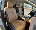 Сірий Лексус РХ, об'ємом двигуна 2 л та пробігом 97 тис. км за 32333 $, фото 48 на Automoto.ua
