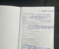 Сірий Лексус РХ, об'ємом двигуна 2 л та пробігом 129 тис. км за 39500 $, фото 3 на Automoto.ua