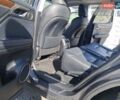 Сірий Лексус РХ, об'ємом двигуна 3.46 л та пробігом 85 тис. км за 39333 $, фото 5 на Automoto.ua