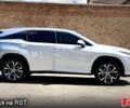 Сірий Лексус РХ, об'ємом двигуна 3.5 л та пробігом 0 тис. км за 34000 $, фото 3 на Automoto.ua