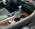 Сірий Лексус РХ, об'ємом двигуна 3.46 л та пробігом 89 тис. км за 35000 $, фото 30 на Automoto.ua