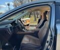 Сірий Лексус РХ, об'ємом двигуна 2 л та пробігом 97 тис. км за 32333 $, фото 20 на Automoto.ua
