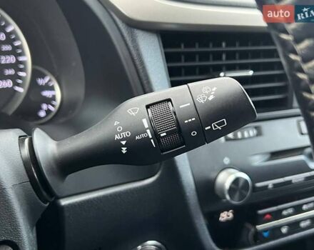 Лексус РХ 2018 в Киеве на Automoto.ua Серый Лексус РХ, объемом двигателя 2 л и пробегом 146 тыс. км за 32990 $, фото 21 на Automoto.ua