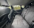 Серый Лексус РХ, объемом двигателя 2 л и пробегом 146 тыс. км за 28500 $, фото 9 на Automoto.ua