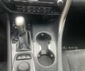 Сірий Лексус РХ, об'ємом двигуна 2 л та пробігом 129 тис. км за 39500 $, фото 7 на Automoto.ua