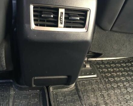 Серый Лексус РХ, объемом двигателя 3.5 л и пробегом 117 тыс. км за 38000 $, фото 38 на Automoto.ua