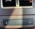 Сірий Лексус РХ, об'ємом двигуна 2 л та пробігом 97 тис. км за 32333 $, фото 39 на Automoto.ua