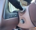 Сірий Лексус РХ, об'ємом двигуна 2 л та пробігом 97 тис. км за 32333 $, фото 58 на Automoto.ua