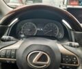 Сірий Лексус РХ, об'ємом двигуна 3.46 л та пробігом 74 тис. км за 37500 $, фото 20 на Automoto.ua