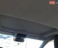 Сірий Лексус РХ, об'ємом двигуна 3.46 л та пробігом 85 тис. км за 39333 $, фото 2 на Automoto.ua