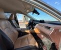 Сірий Лексус РХ, об'ємом двигуна 2 л та пробігом 97 тис. км за 32555 $, фото 52 на Automoto.ua