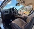 Сірий Лексус РХ, об'ємом двигуна 2 л та пробігом 97 тис. км за 32555 $, фото 44 на Automoto.ua