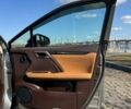Сірий Лексус РХ, об'ємом двигуна 2 л та пробігом 97 тис. км за 32555 $, фото 27 на Automoto.ua