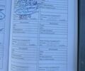 Сірий Лексус РХ, об'ємом двигуна 2 л та пробігом 97 тис. км за 32333 $, фото 74 на Automoto.ua