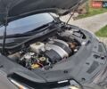 Сірий Лексус РХ, об'ємом двигуна 3.5 л та пробігом 53 тис. км за 41700 $, фото 6 на Automoto.ua