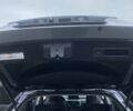 Сірий Лексус РХ, об'ємом двигуна 2 л та пробігом 129 тис. км за 39500 $, фото 10 на Automoto.ua