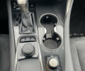 Серый Лексус РХ, объемом двигателя 2 л и пробегом 2 тыс. км за 37500 $, фото 15 на Automoto.ua