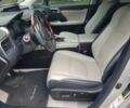 Сірий Лексус РХ, об'ємом двигуна 3.5 л та пробігом 66 тис. км за 12500 $, фото 8 на Automoto.ua
