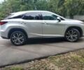 Сірий Лексус РХ, об'ємом двигуна 3.5 л та пробігом 66 тис. км за 12500 $, фото 4 на Automoto.ua