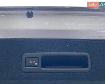 Серый Лексус РХ, объемом двигателя 3.46 л и пробегом 120 тыс. км за 36990 $, фото 10 на Automoto.ua