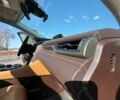 Сірий Лексус РХ, об'ємом двигуна 2 л та пробігом 97 тис. км за 32555 $, фото 51 на Automoto.ua