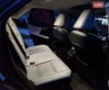 Сірий Лексус РХ, об'ємом двигуна 3.5 л та пробігом 53 тис. км за 41700 $, фото 13 на Automoto.ua