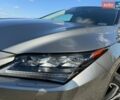 Сірий Лексус РХ, об'ємом двигуна 2 л та пробігом 97 тис. км за 32333 $, фото 96 на Automoto.ua