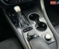 Лексус РХ 2018 в Киеве на Automoto.ua Серый Лексус РХ, объемом двигателя 2 л и пробегом 146 тыс. км за 32990 $, фото 29 на Automoto.ua