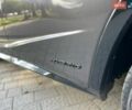 Сірий Лексус РХ, об'ємом двигуна 3.46 л та пробігом 143 тис. км за 31000 $, фото 7 на Automoto.ua