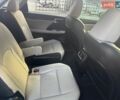 Сірий Лексус РХ, об'ємом двигуна 3.46 л та пробігом 90 тис. км за 29900 $, фото 30 на Automoto.ua