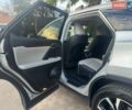 Сірий Лексус РХ, об'ємом двигуна 3.46 л та пробігом 90 тис. км за 29900 $, фото 32 на Automoto.ua