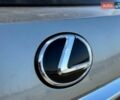 Сірий Лексус РХ, об'ємом двигуна 2 л та пробігом 97 тис. км за 32555 $, фото 101 на Automoto.ua