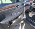 Сірий Лексус РХ, об'ємом двигуна 3.46 л та пробігом 85 тис. км за 39333 $, фото 20 на Automoto.ua
