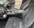 Сірий Лексус РХ, об'ємом двигуна 2 л та пробігом 129 тис. км за 39500 $, фото 16 на Automoto.ua