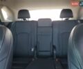 Сірий Лексус РХ, об'ємом двигуна 3.46 л та пробігом 115 тис. км за 29388 $, фото 8 на Automoto.ua