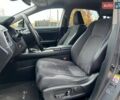 Лексус РХ 2018 в Киеве на Automoto.ua Серый Лексус РХ, объемом двигателя 2 л и пробегом 146 тыс. км за 32990 $, фото 10 на Automoto.ua