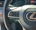 Серый Лексус РХ, объемом двигателя 2 л и пробегом 110 тыс. км за 32990 $, фото 24 на Automoto.ua