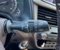 Сірий Лексус РХ, об'ємом двигуна 2 л та пробігом 97 тис. км за 32555 $, фото 65 на Automoto.ua