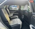 Сірий Лексус РХ, об'ємом двигуна 3.46 л та пробігом 90 тис. км за 29900 $, фото 29 на Automoto.ua