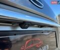 Сірий Лексус РХ, об'ємом двигуна 2 л та пробігом 97 тис. км за 32333 $, фото 100 на Automoto.ua
