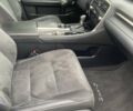 Сірий Лексус РХ, об'ємом двигуна 2 л та пробігом 129 тис. км за 39500 $, фото 18 на Automoto.ua