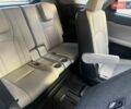 Сірий Лексус РХ, об'ємом двигуна 3.46 л та пробігом 90 тис. км за 29900 $, фото 31 на Automoto.ua