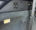 Сірий Лексус РХ, об'ємом двигуна 3.46 л та пробігом 88 тис. км за 34000 $, фото 34 на Automoto.ua