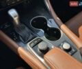 Серый Лексус РХ, объемом двигателя 2 л и пробегом 110 тыс. км за 32990 $, фото 29 на Automoto.ua