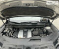 Сірий Лексус РХ, об'ємом двигуна 3.5 л та пробігом 31 тис. км за 44500 $, фото 34 на Automoto.ua