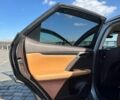 Сірий Лексус РХ, об'ємом двигуна 2 л та пробігом 97 тис. км за 32555 $, фото 61 на Automoto.ua