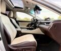 Сірий Лексус РХ, об'ємом двигуна 3.5 л та пробігом 49 тис. км за 20002 $, фото 7 на Automoto.ua