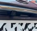 Сірий Лексус РХ, об'ємом двигуна 3.46 л та пробігом 73 тис. км за 36000 $, фото 27 на Automoto.ua